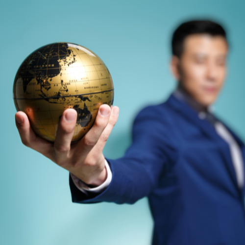 Event Influence Maximizer