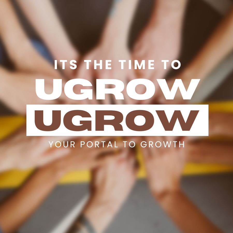 Untitled 1100 x 700 px 900 x 900 px 2